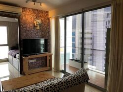 Centra Heights (D14), Apartment #587773181